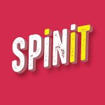 logo_spinit1